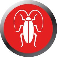 Putman Pest Management, LLC image 11